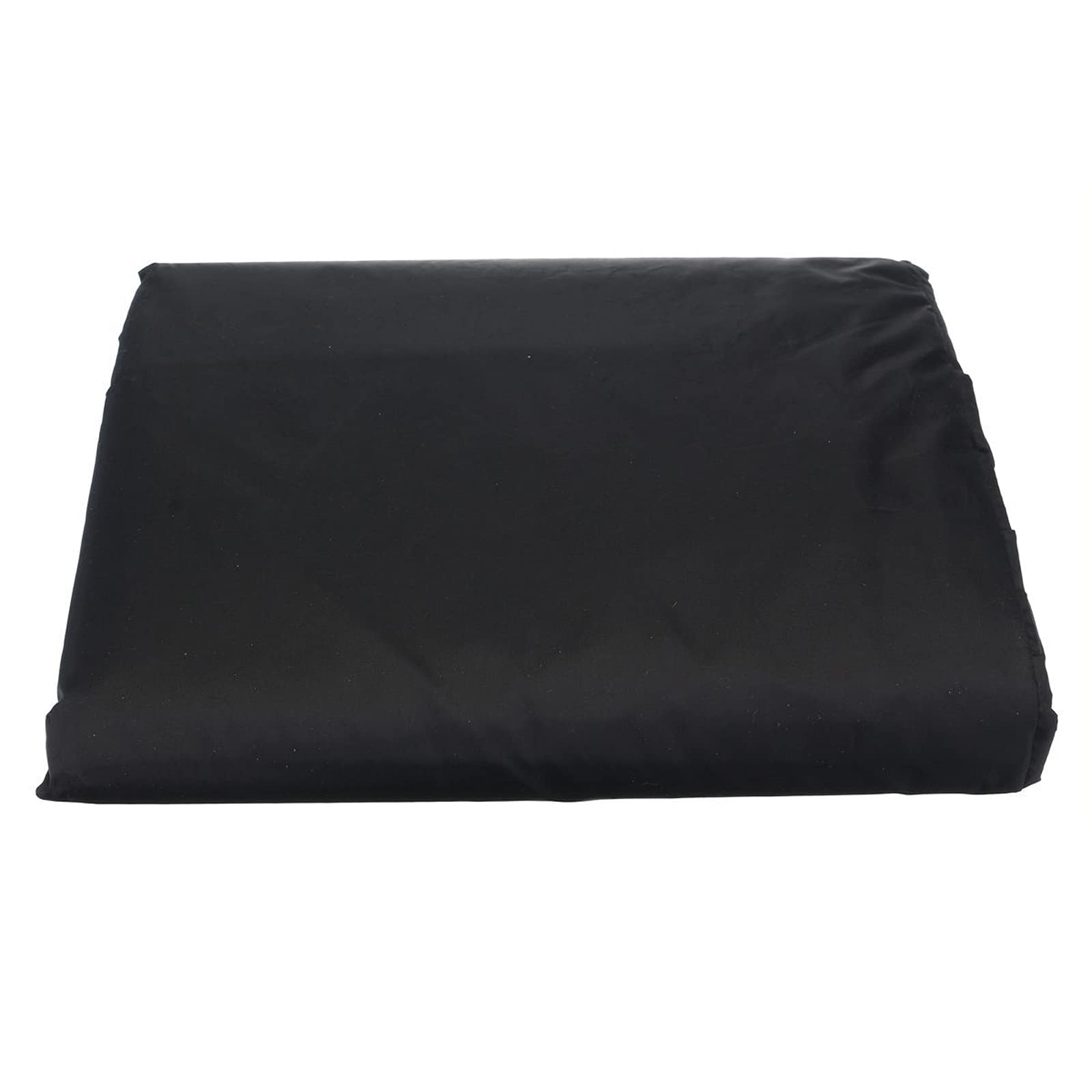 Waterproof Outdoor Furniture Covers 91x91x35in - Heavy Duty Square Patio Table Covers, Windproof Canvas Dining Set Protector for Rain, Snow & Winter Weather - Perfect for Backyard, Garden & Deck Furniture Protection