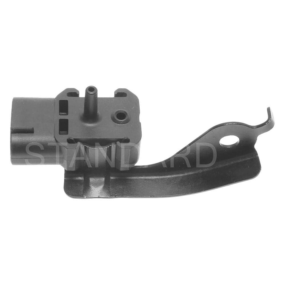 Standard Motor Products AS79 MAP Sensor - High Performance Manifold Absolute Pressure Sensor for Automotive Engines | Compatible with Multiple Car Models | Ideal for Engine Tuning, Diagnostics & Performance Upgrades
