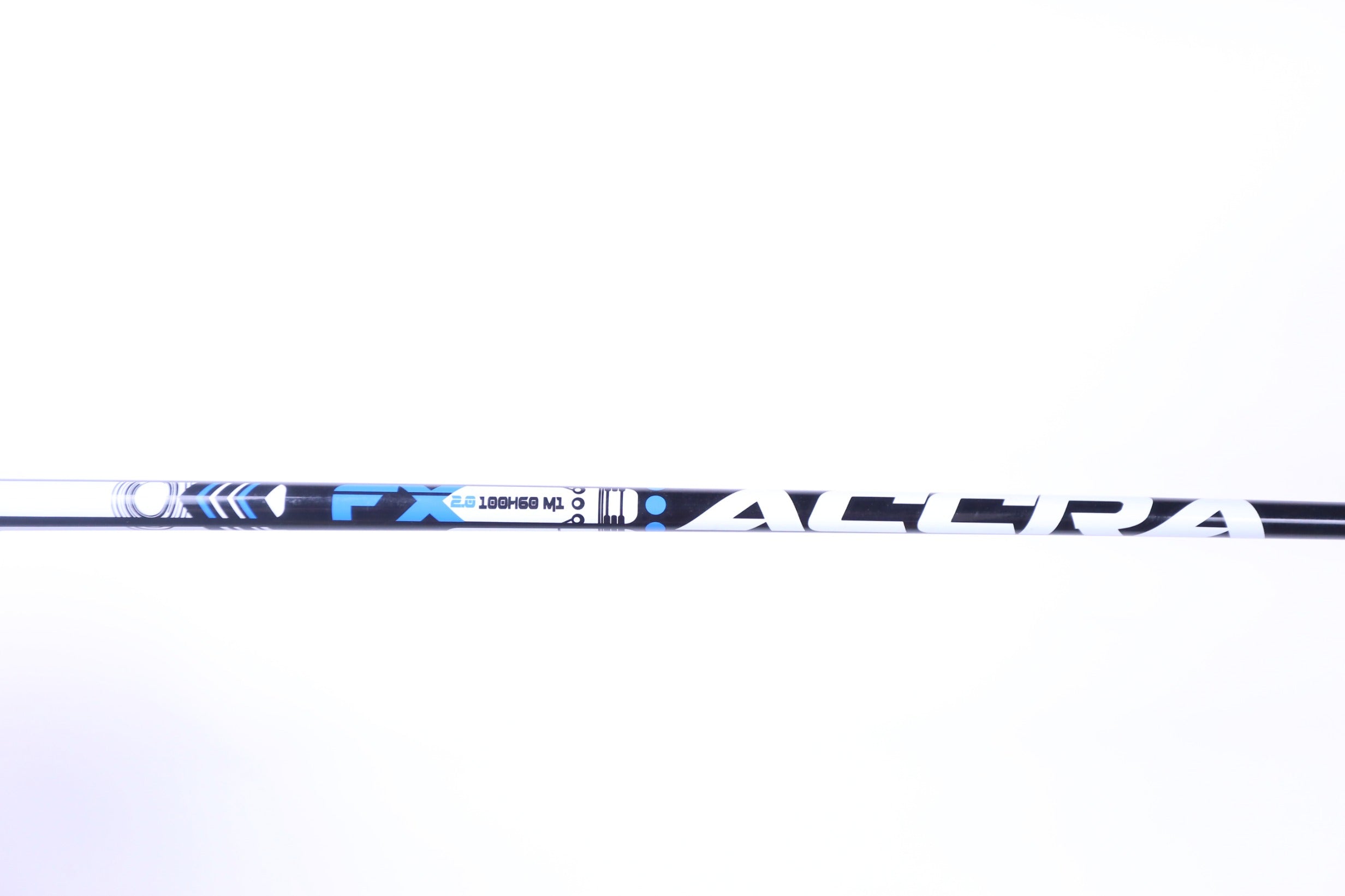 Used Callaway Big Bertha REVA 4H Hybrid Golf Club - 24° Ladies Flex Right Handed - Perfect for Women Golfers on the Course
