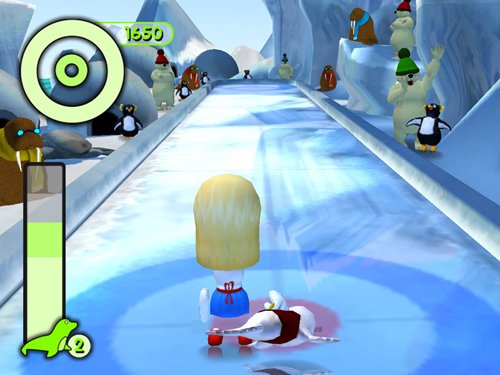 Best Party Games for Nintendo Wii - Fun Multiplayer & Family Games for Group Gatherings & Game Nights