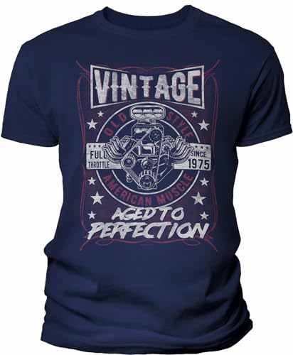 Navy-0003
