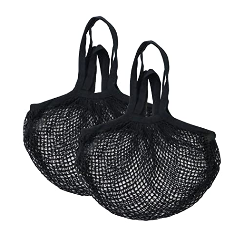 Black 2 Pack