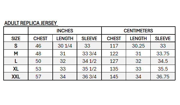 Hilary Knight Boston Pride Bauer Replica Hockey Jersey for Women – Official NHL Hockey Fan Apparel for Games & Sports Events