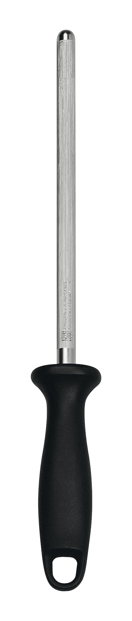 ZWILLING FOUR STAR 6-Piece Knife Block Set - High-Quality German Stainless Steel Knives for Professional Chefs & Home Cooking | Perfect for Slicing, Dicing & Food Prep