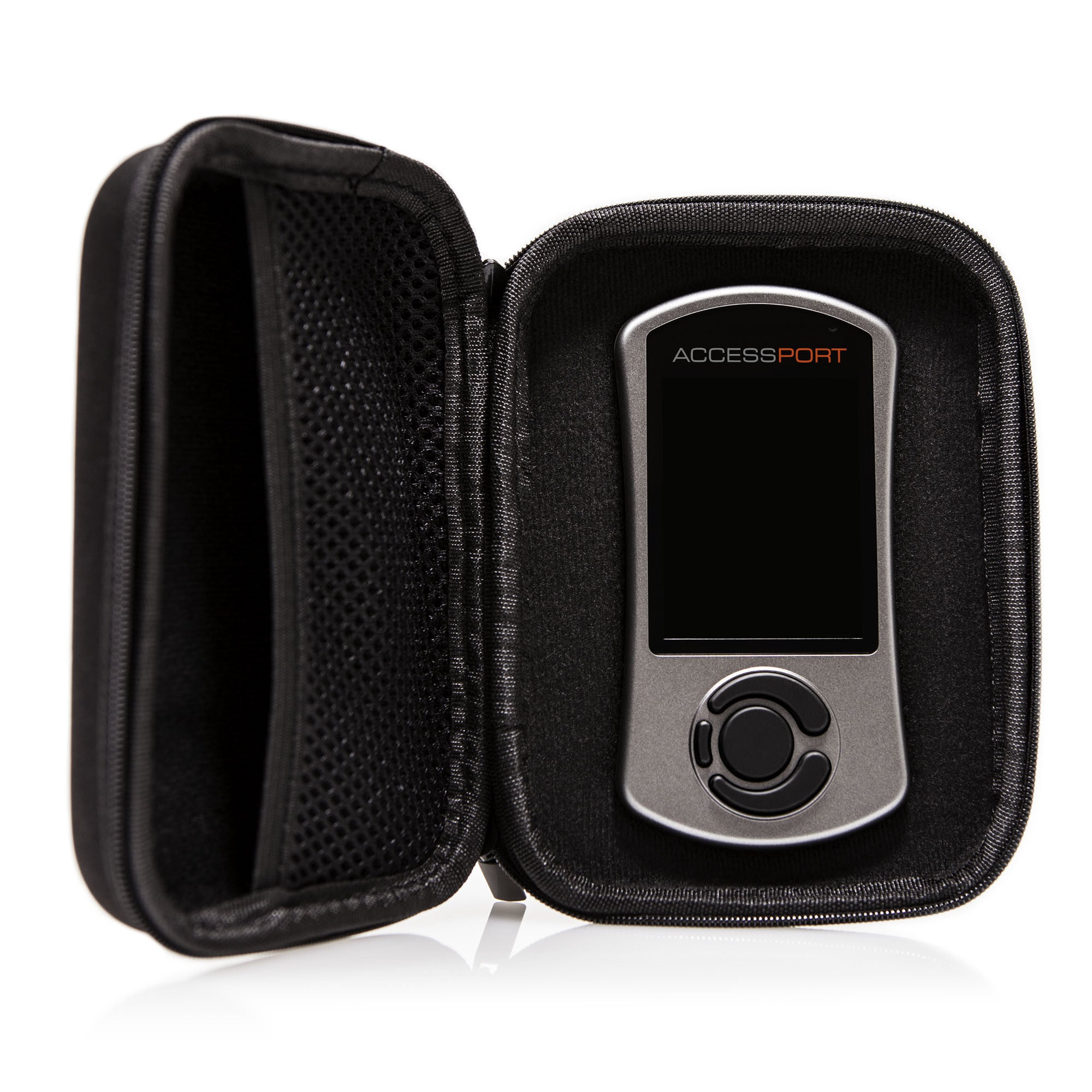 Cobb AccessPort V3 Performance Tuner for EJ25 Turbo Subarus (2007 & Older Models) - ECU Flash & Real-Time Tuning for Street & Track Racing