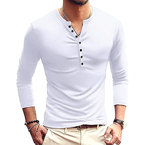 Style4