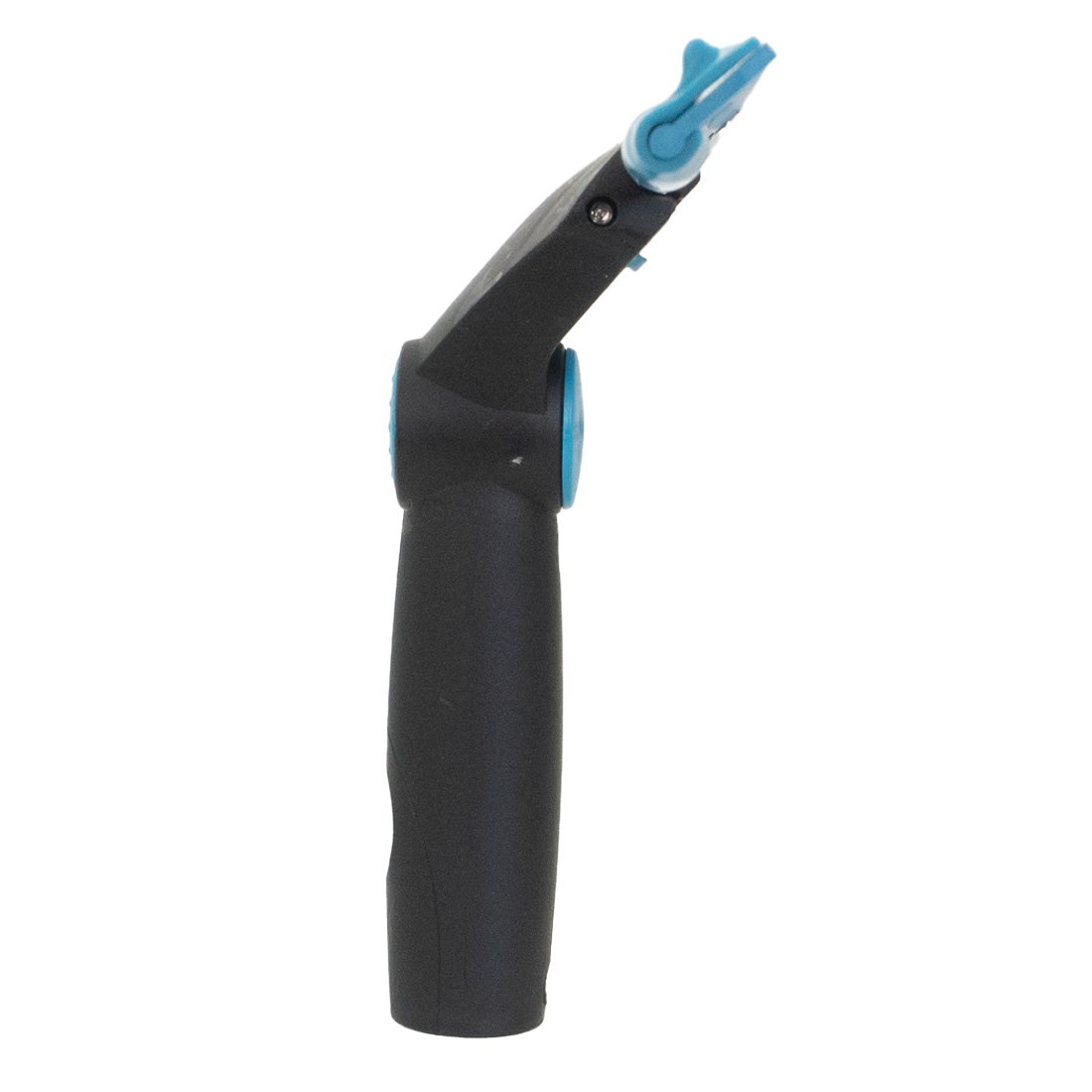 Moerman Combinator Complete Window Cleaning Squeegee Kit - Professional Glass Scraper & Squeegee Set for Home, Office, and Commercial Use