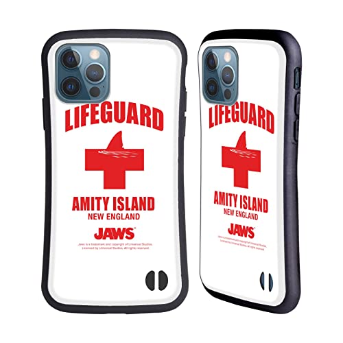 Lifeguard