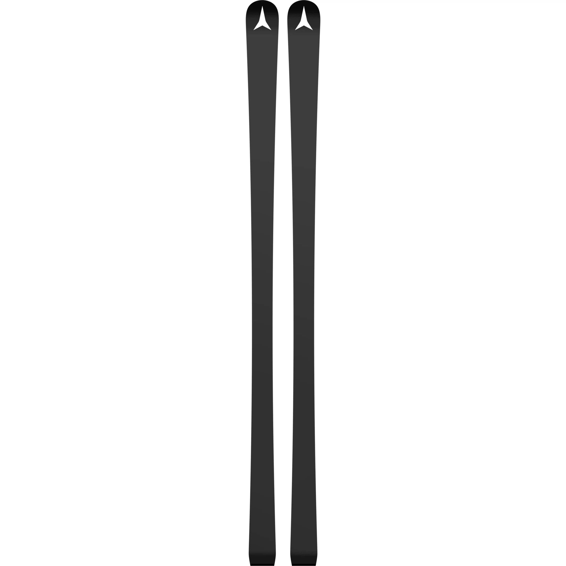 Atomic REDSTER G9 FIS Revoshock S Ski 2025 - High-Performance Racing Skis for Alpine Skiing & Competitive Slalom - Perfect for Professional Skiers & FIS Competitions