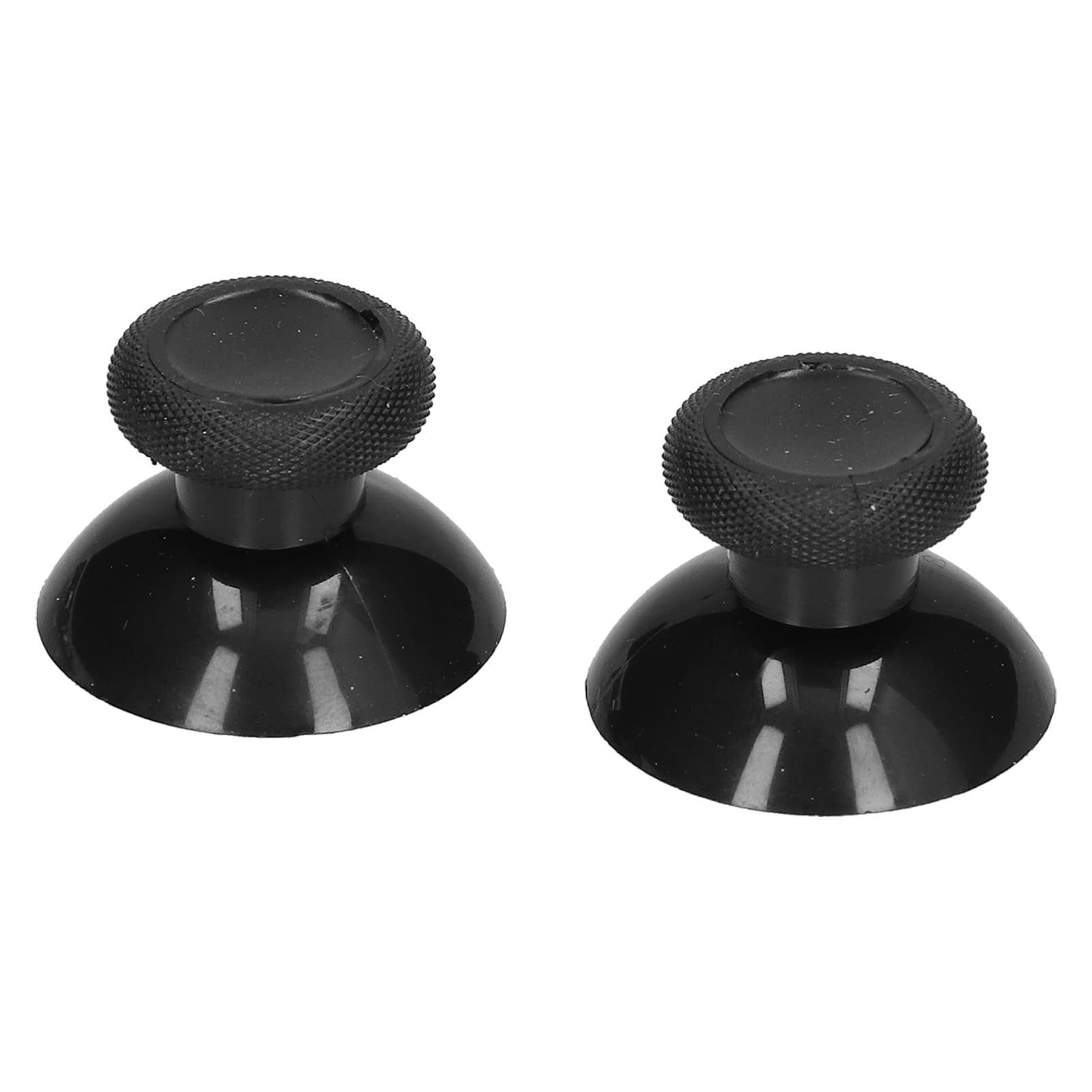 Xbox One Elite Controller Replacement Button Set - LT/RT LB/RB Triggers, D-Pad & Accessories Kit with Screwdriver - Compatible with Xbox One X1 - Perfect for Gaming Repairs & DIY Upgrades