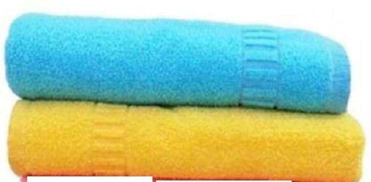 Soft & Absorbent White Face Towels for Hands & Body - Quick-Drying Washcloths Set for Gym, Spa, Travel & Daily Skincare Routine