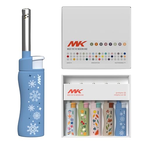 Season-5pc