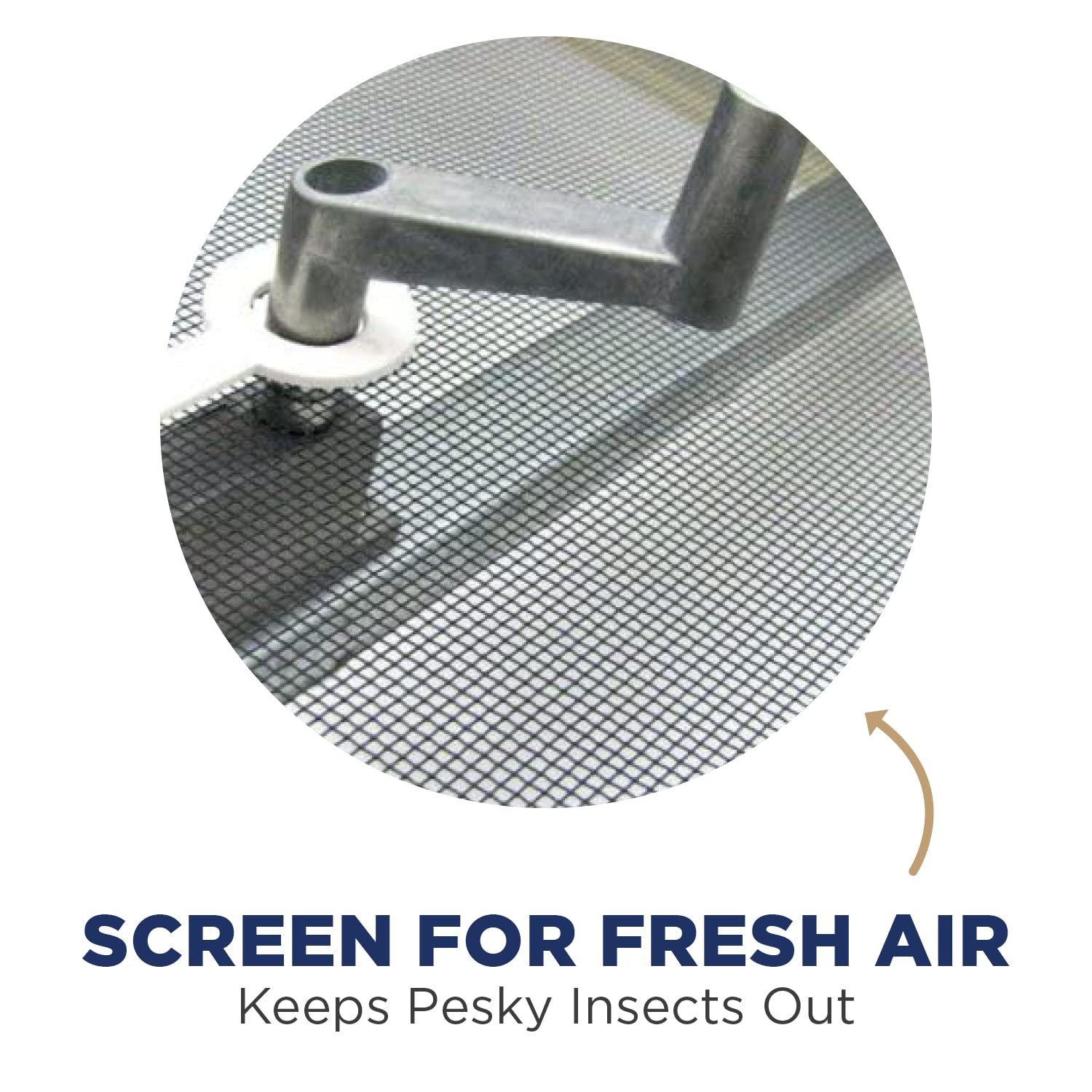 Universal RV Roof Vent Cover Replacement - Full Assembly for Motorhome, Trailer & Camper | Durable Weatherproof Design for Travel & Camping Adventures