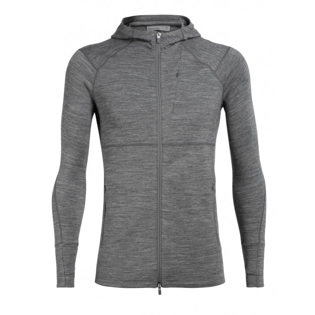 Gritstone Heather