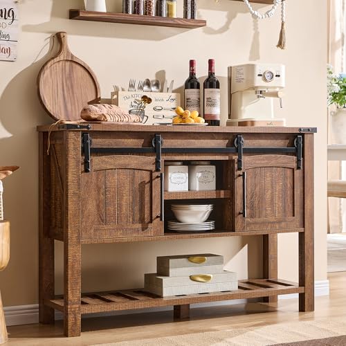 Reclaimed Barnwood