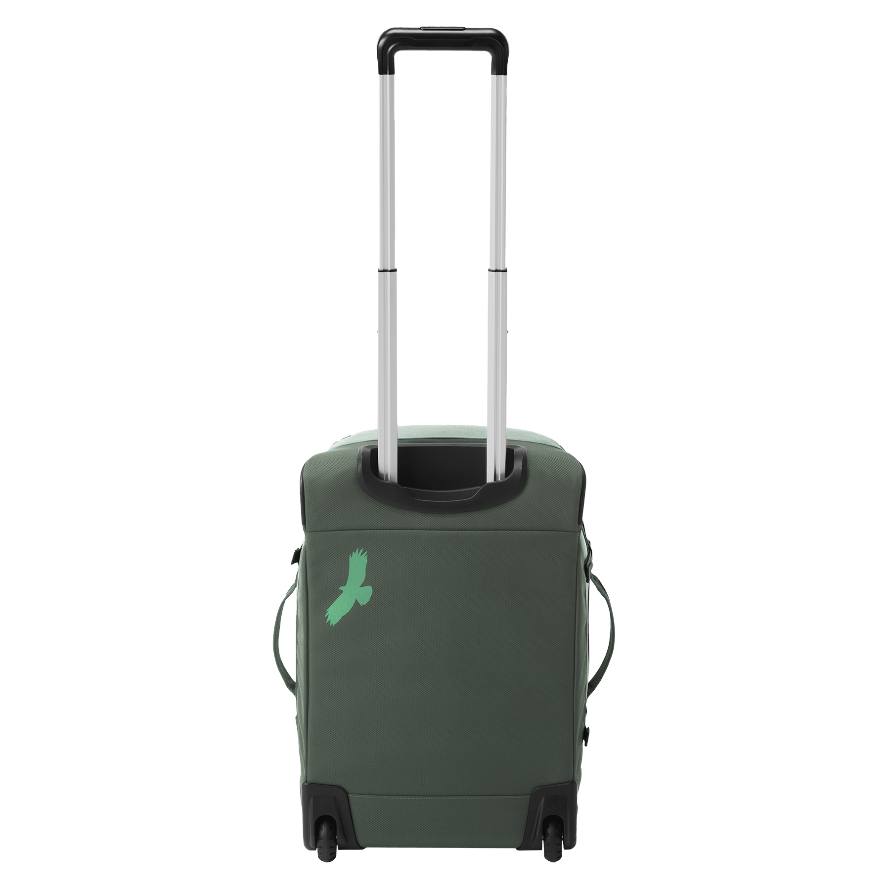 Eagle Creek Cargo Hauler XT Wheeled Duffel Bag - International Carry On Luggage for Travel, Business Trips & Adventure Vacations