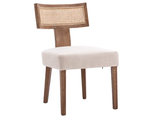 Linen-beige