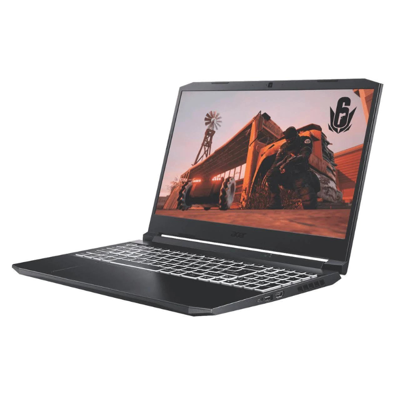 Acer Nitro 5 AN515-57 Gaming Laptop - 15.6