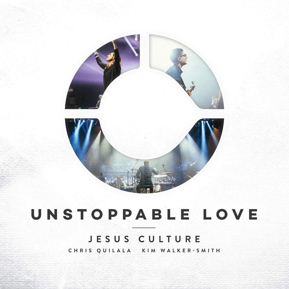 Unstoppable Love - Romantic Gifts for Couples | Perfect for Anniversaries, Valentine's Day & Date Nights