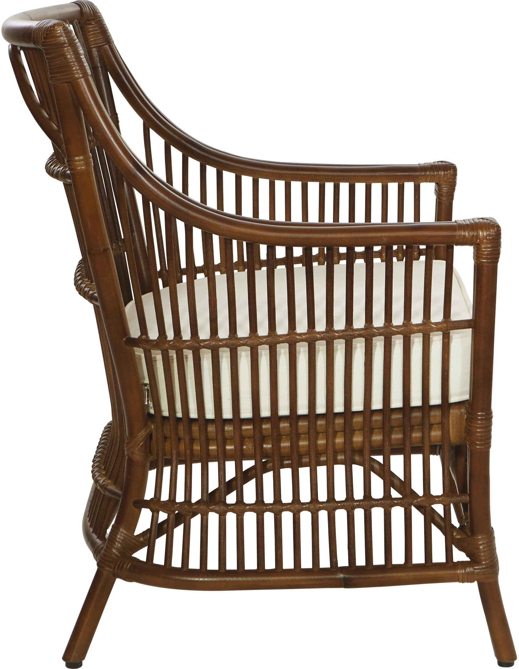Office Star Maui Chair [MAU] - Ergonomic Mesh Back Office Chair with Adjustable Height - Perfect for Home Office, Gaming & Workspace Comfort