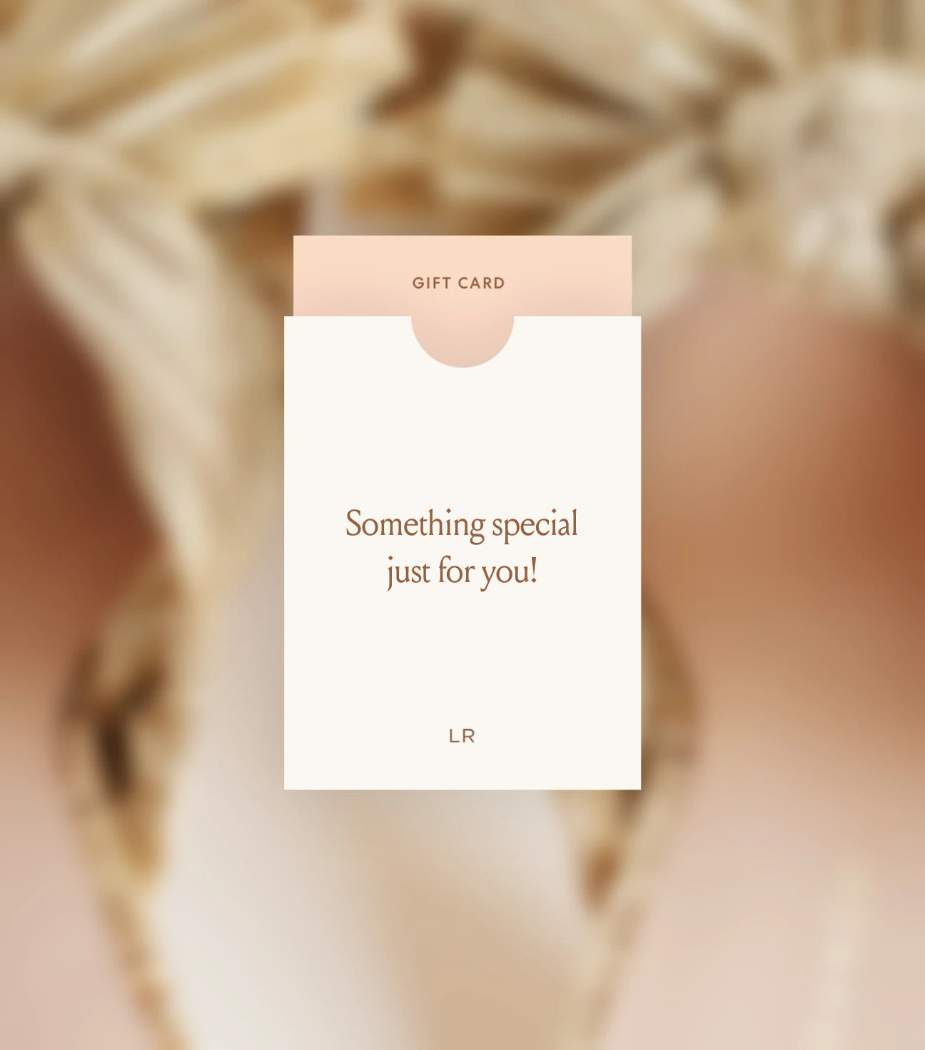 Best Gift Cards for All Occasions - Birthday, Anniversary, Holidays & More | Perfect for Gifting, Shopping & Online Purchases