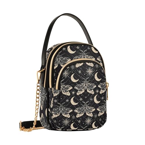 Skull A10121