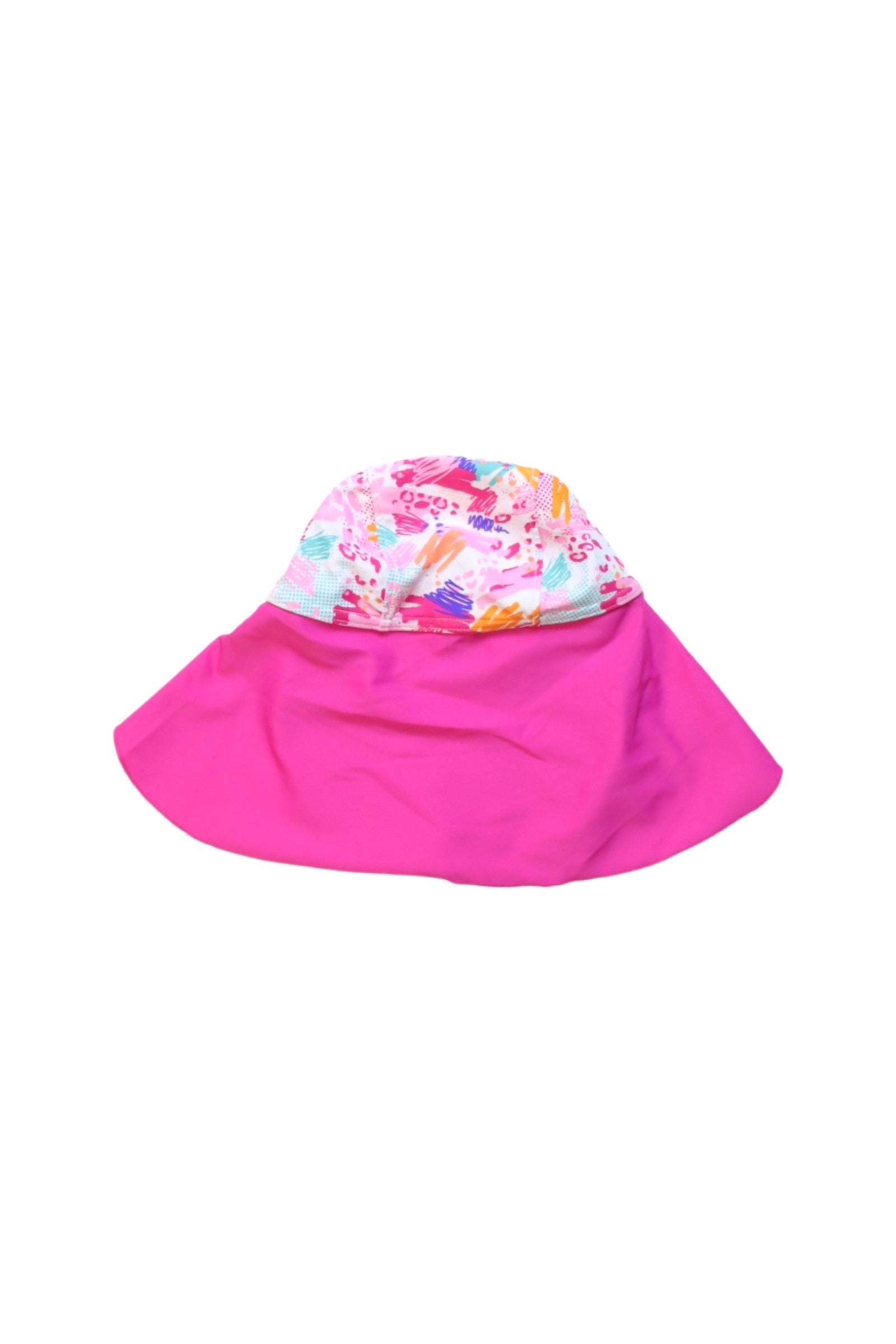Arena Swim Hat One Size - Comfortable Silicone Swimming Cap for Men & Women - Ideal for Lap Swimming, Training & Competition
