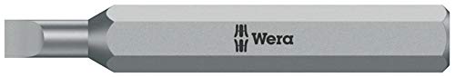 Wera 2020 Tool Rebel Easter Egg Screwdriver & Micro Screwdriver Set - 15 Piece Precision Screwdriver Kit for Electronics, Watches & Small Appliances Repair