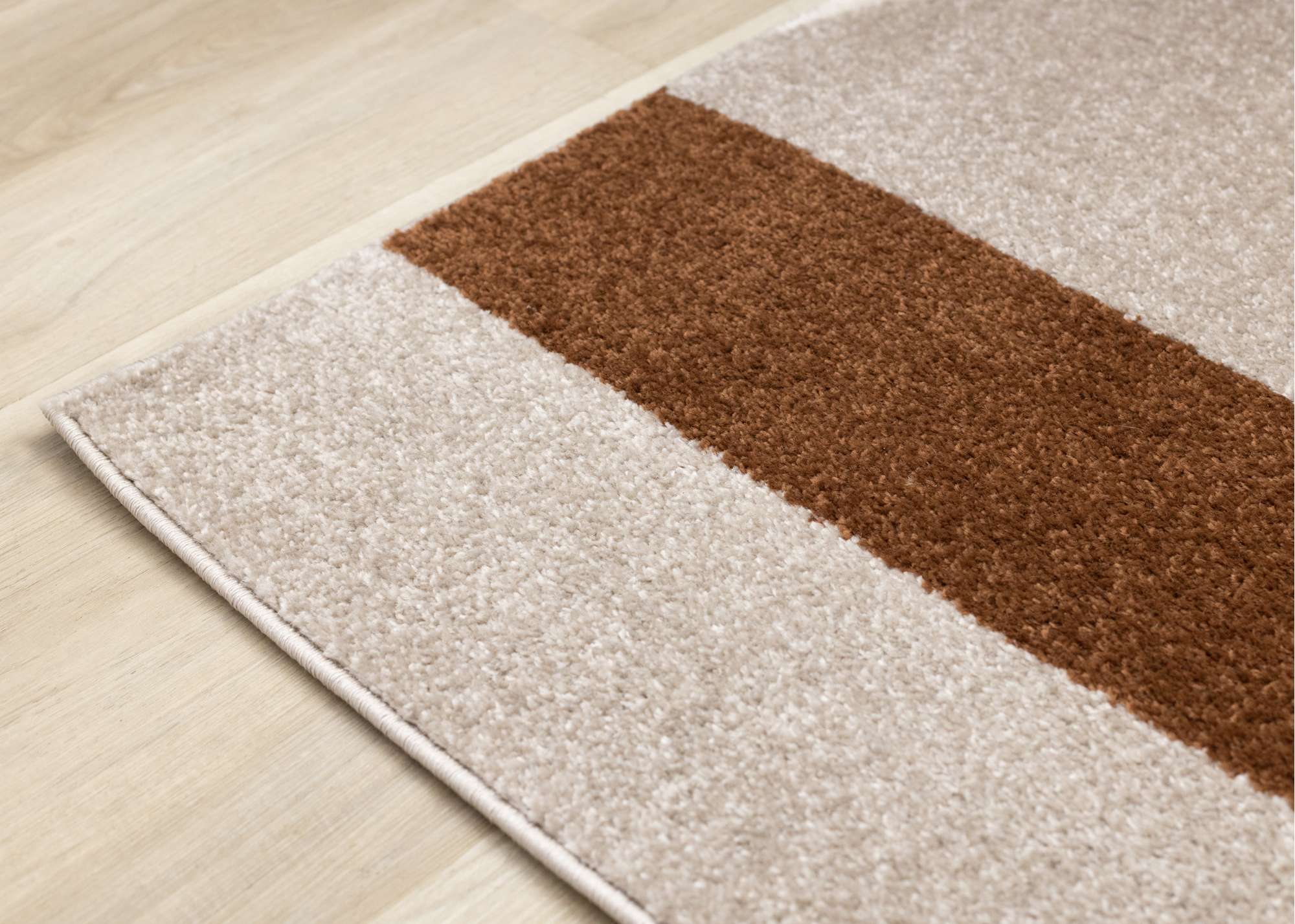 Malibu H904/1343 - Premium Quality Product for Online Shopping | Perfect for Home, Office & Gifting