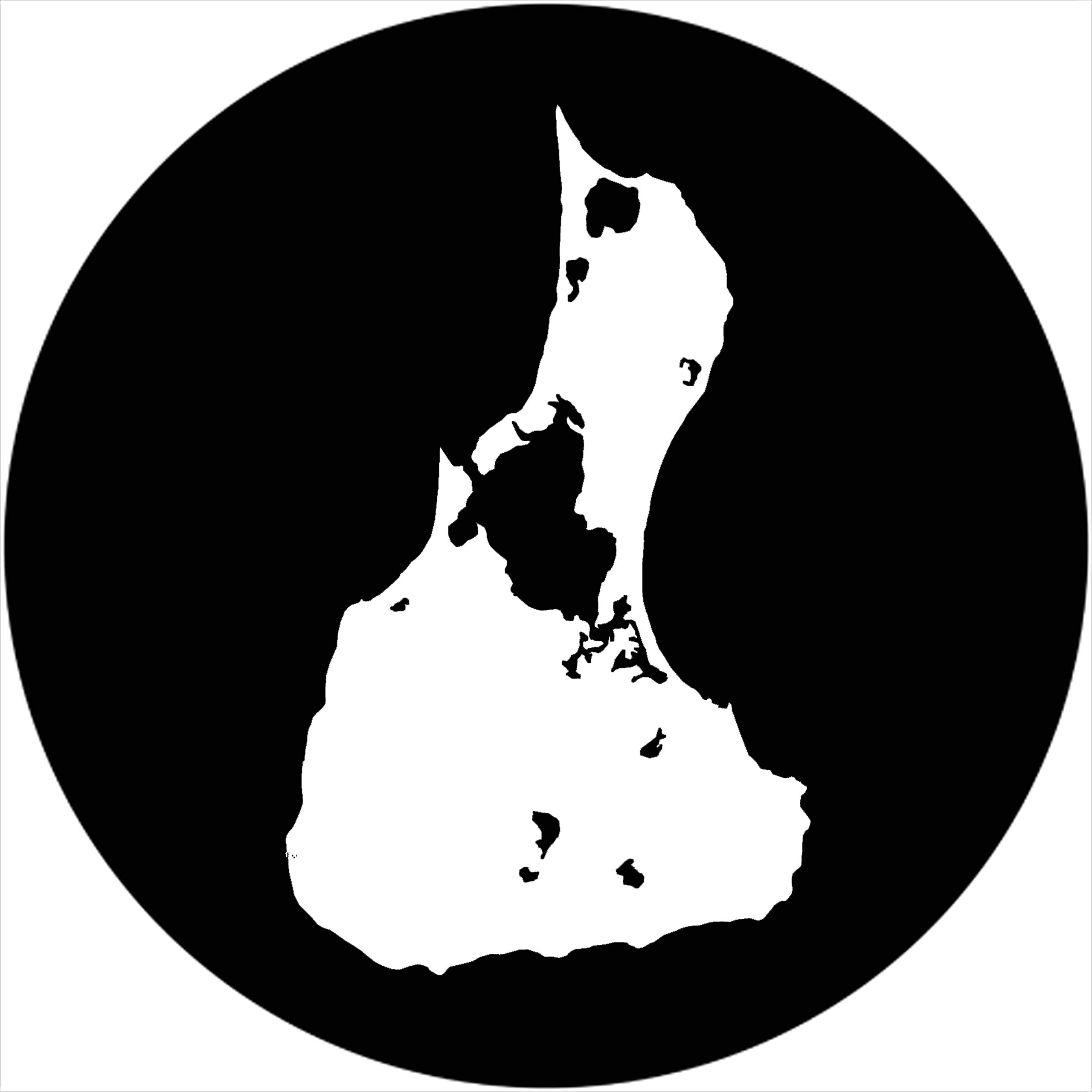 Block Island Spare Tire Cover - Universal Fit for Trucks, SUVs & Jeeps (Choose Size & Backup Camera Option) - Durable & Weatherproof for Off-Road Adventures & Outdoor Protection