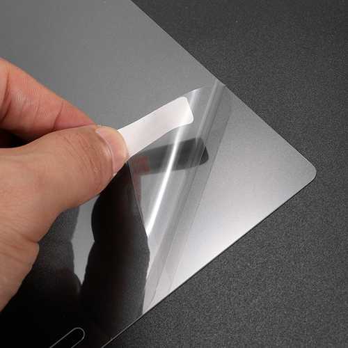 9H+ Premium Tempered Glass Screen Protector for Lenovo P8 Tablet - Anti-Scratch, Bubble-Free Protection for Work & Entertainment