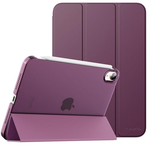 Dark Purple