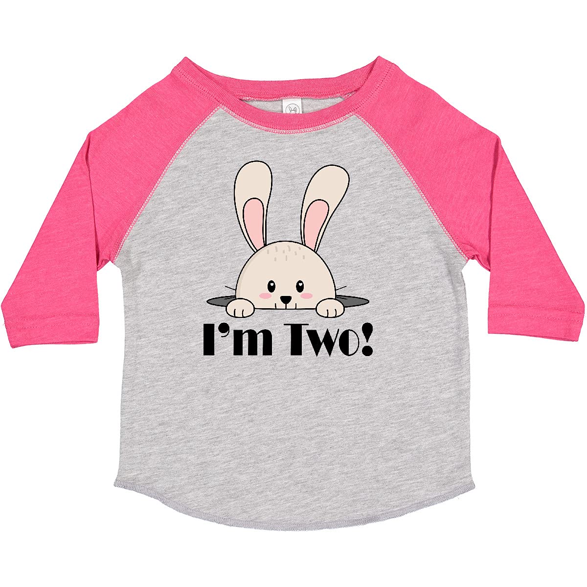 2nd Birthday T-Shirt for 2 Year Old Boys - Cute Toddler Graphic Tee | Perfect for Birthday Parties & Family Photos