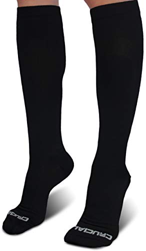 Solid Black