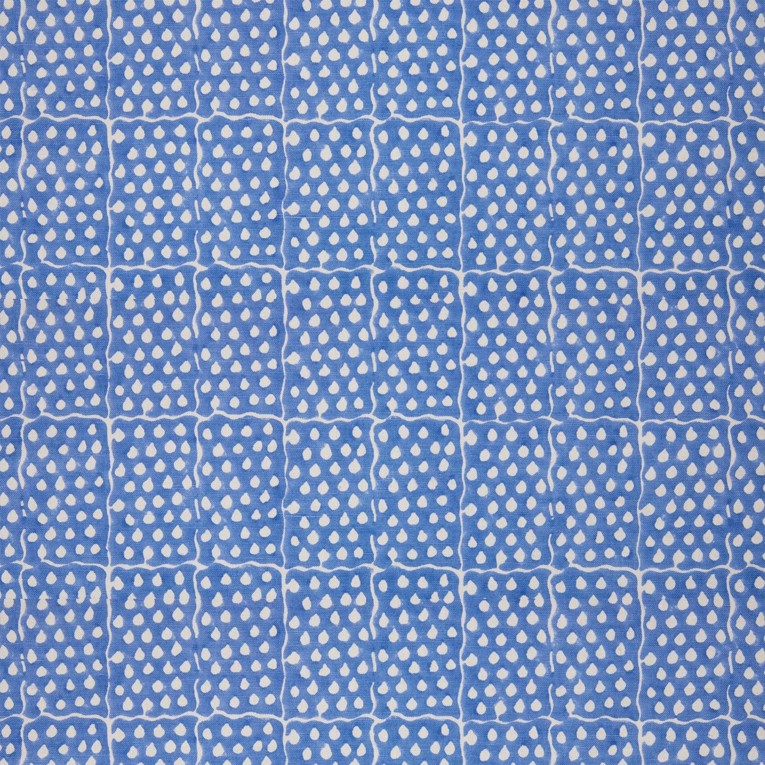 Premium Balan Azure Fabric - Soft, Durable & Breathable Material for Upholstery, Clothing & Home Decor | Perfect for DIY Projects, Fashion Design & Interior Decorating