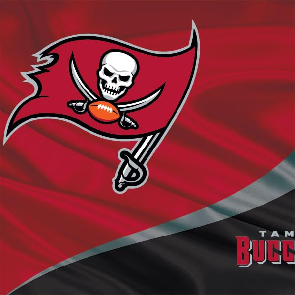 Red - NFLTPB02