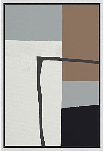 Bs45-2109-402-fo16