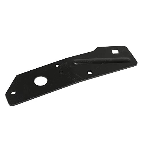 Craftsman Lawn Mower Idler Arm 197249 - Replacement Part for Smooth Operation