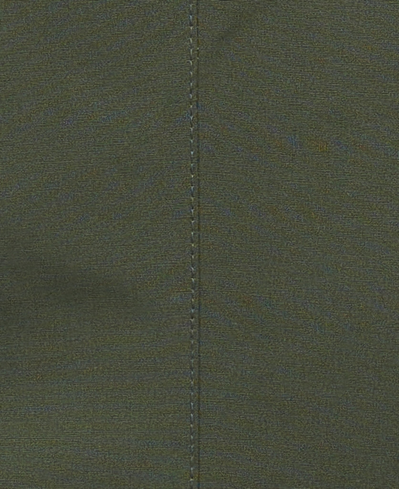 BARBOUR Waterproof Ashby Jacket for Men - Classic Waxed Cotton Outdoor Coat in Sage Green | Rainproof Windbreaker for Hiking, Camping & Urban Commute