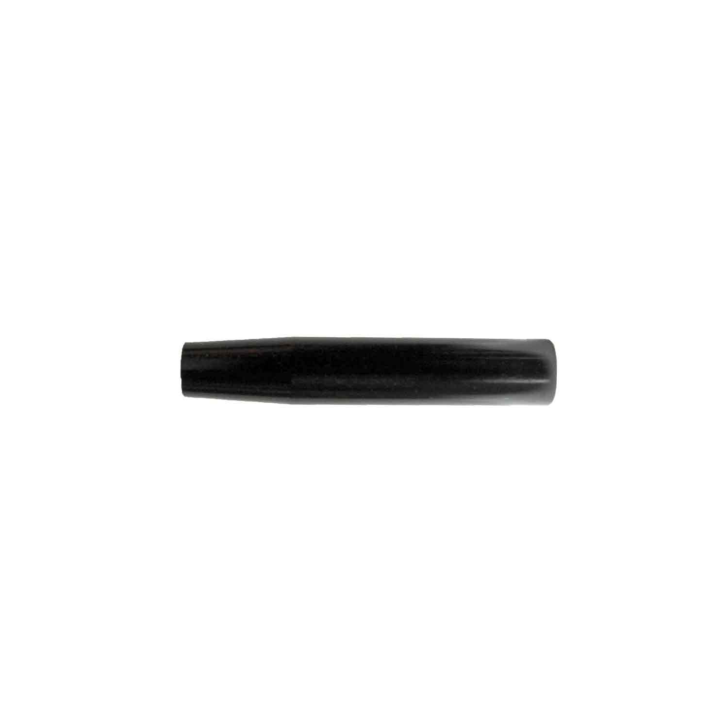 Black Eagle Deep Impact Outsert - High Performance Archery Broadhead for Hunting and Target Practice | Perfect for Deer, Elk, and Big Game Hunting
