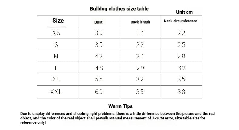 Premium Silk Pajamas for Dogs & Cats - Soft & Comfortable Pet Sleepwear for Small to Medium Breeds - Perfect for Indoor Lounging & Cozy Nights