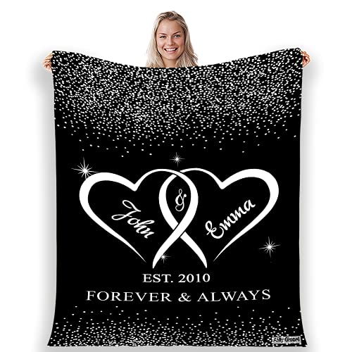 Design 4