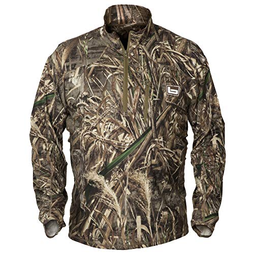 Realtree Max-5