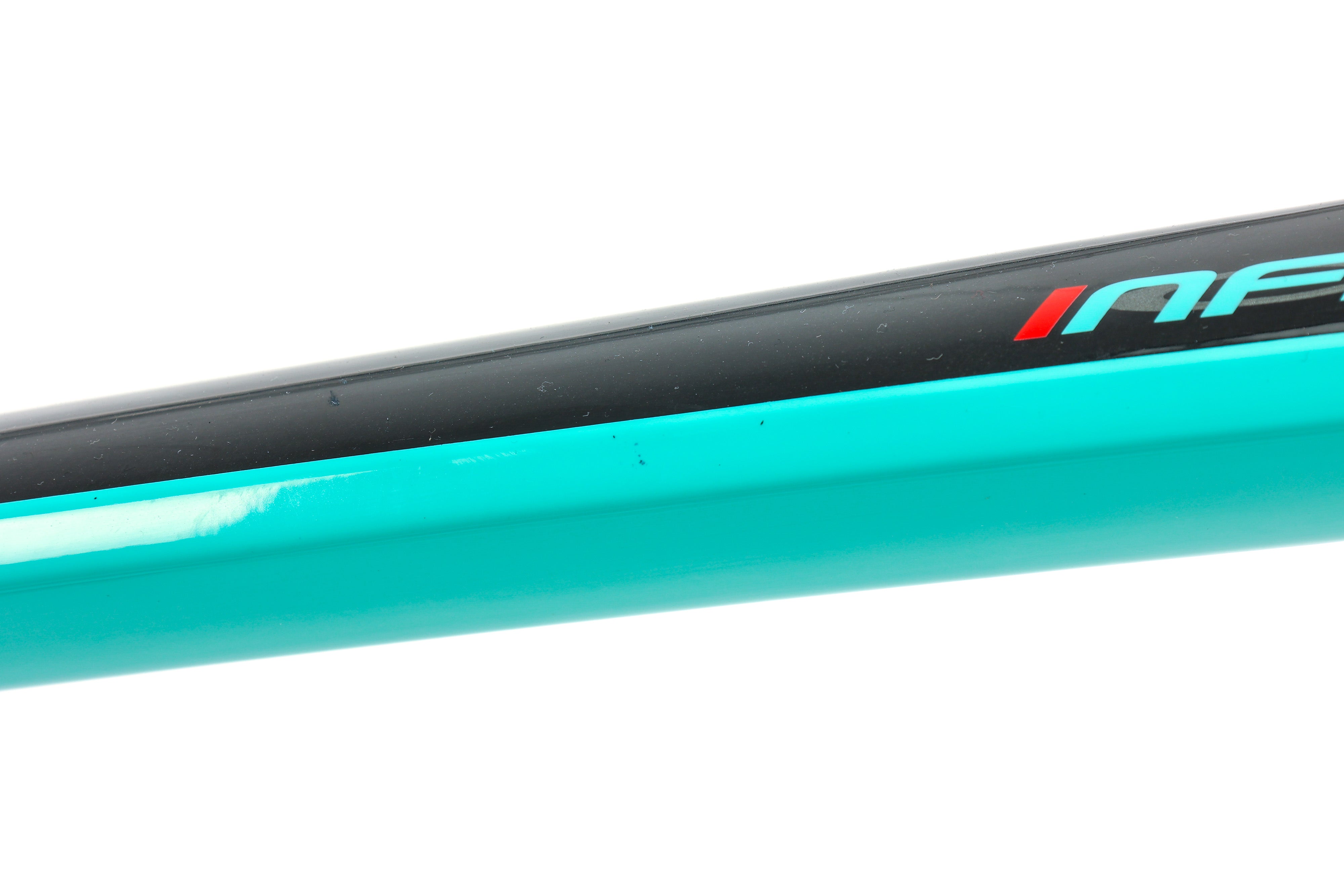 Bianchi Infinito CV Ultegra Road Bike 2021 - 57cm Carbon Frame, Shimano Ultegra Groupset - Perfect for Endurance Racing, Long-Distance Cycling & Road Training