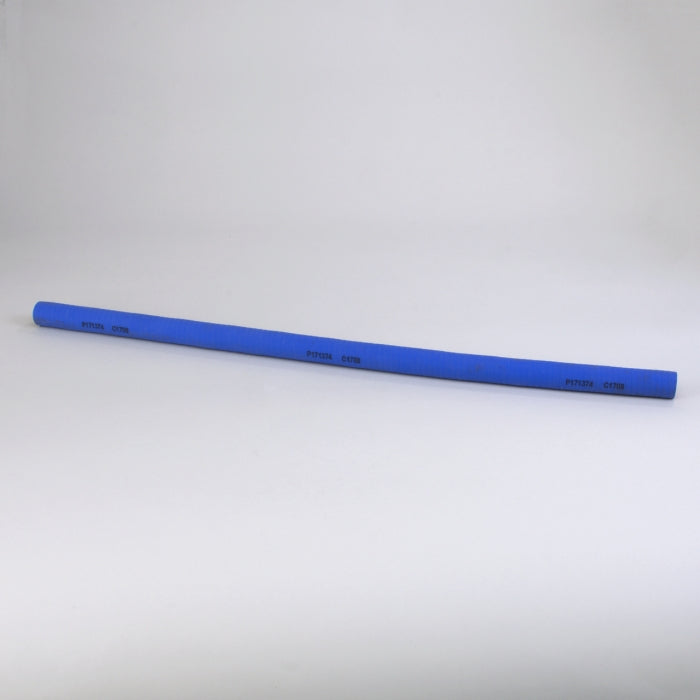 High-Quality Coolant Hose P171374 - Durable Replacement for Car Engine Cooling System - Perfect for Automotive Repair & Maintenance