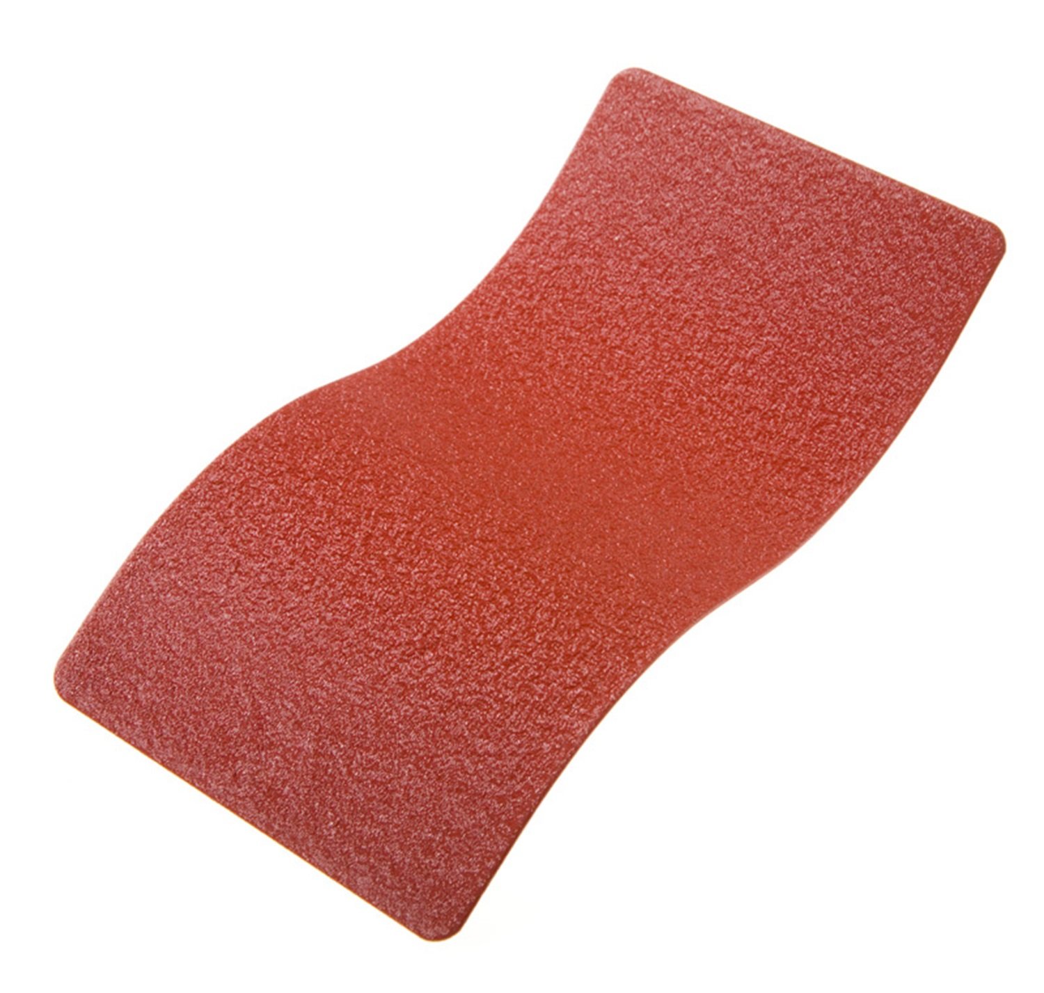 Injen X-1018-BR Black High Performance Air Filter - 5