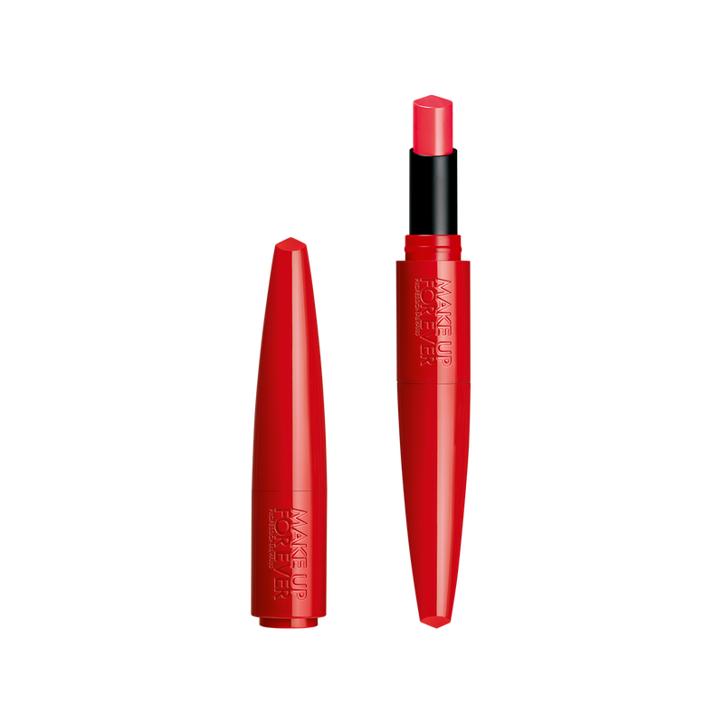 Everlasting 306 Snappy Lychee Lip Rouge - Long-Lasting Matte Liquid Lipstick for Women, Vegan & Cruelty-Free | Perfect for Date Night, Parties & Everyday Wear
