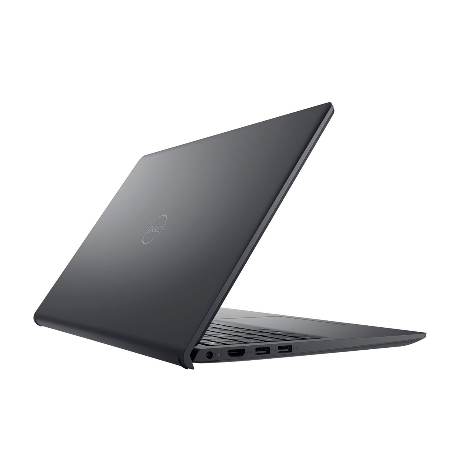 Dell Inspiron 3000 Series 3511 Laptop - 15.6