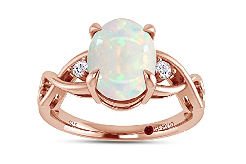 rose-gold-plated-silver