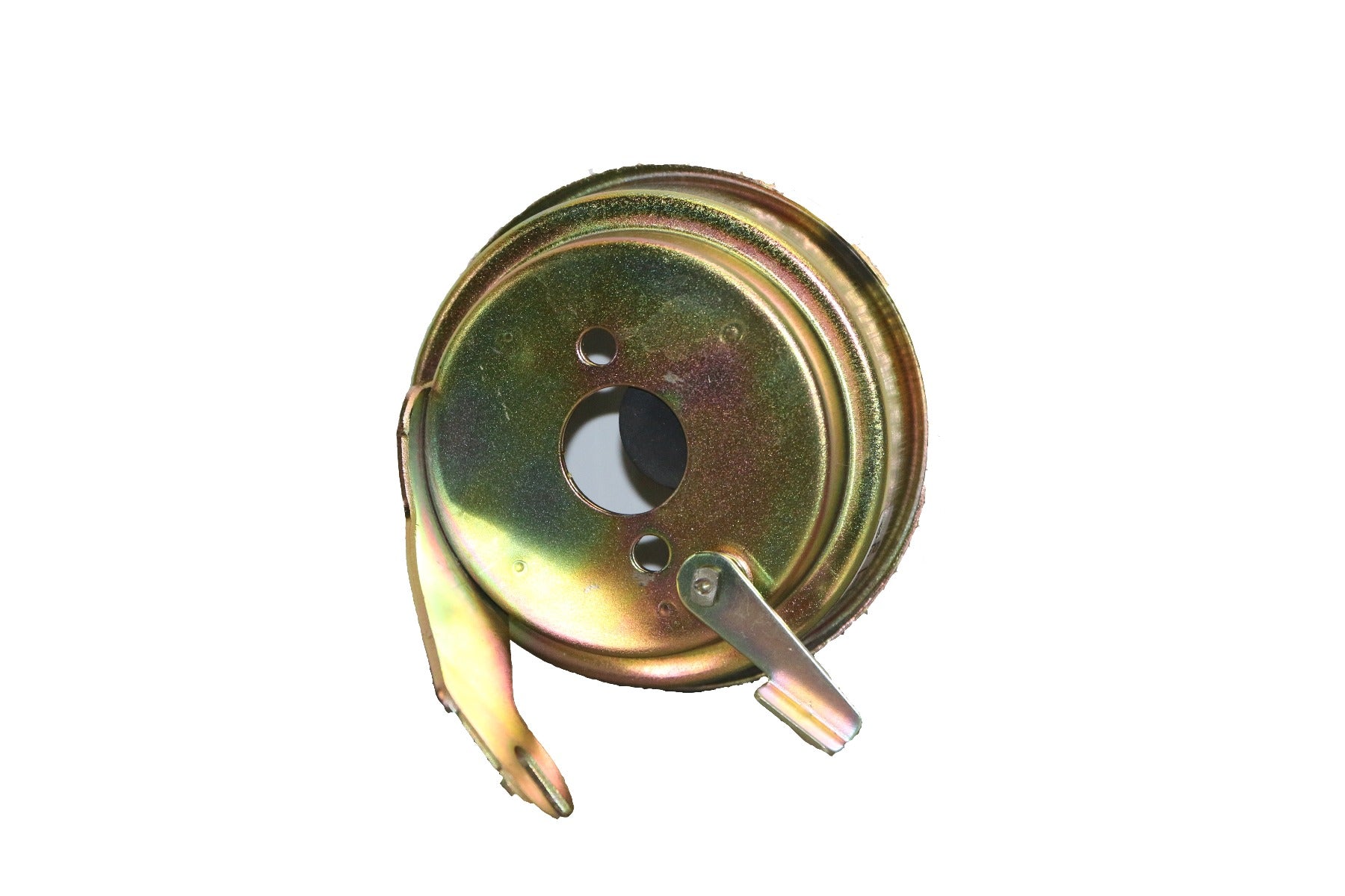 ECHO 13030702361 Air Filter Case - Replacement Air Filter Housing for ECHO Power Equipment - Perfect for Chainsaws, Trimmers, and Blowers